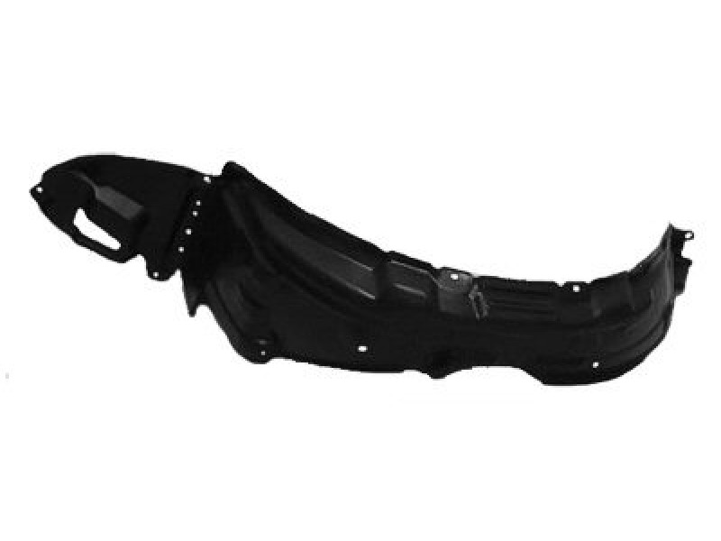 RT Front fender inner panel
