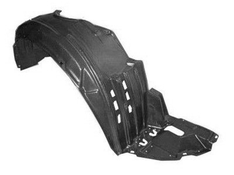 RT Front fender inner panel