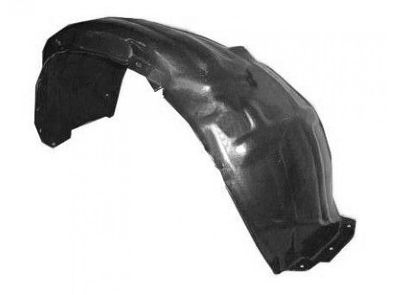 RT Front fender inner panel