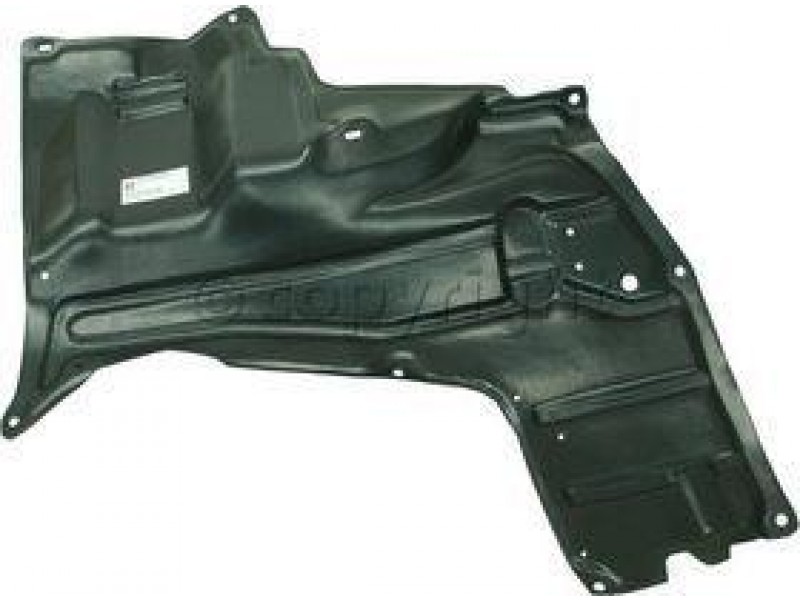 RT Front fender inner panel