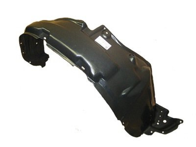 RT Front fender inner panel