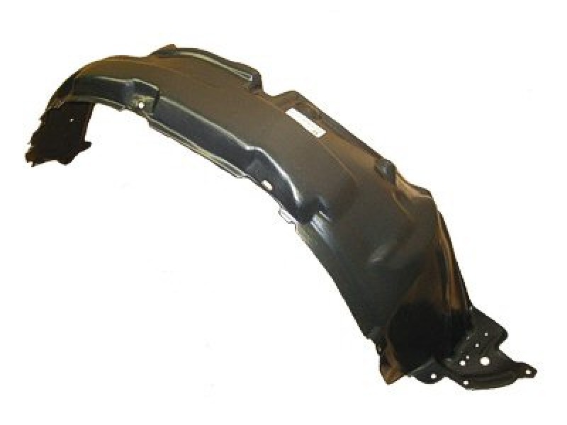 RT Front fender inner panel