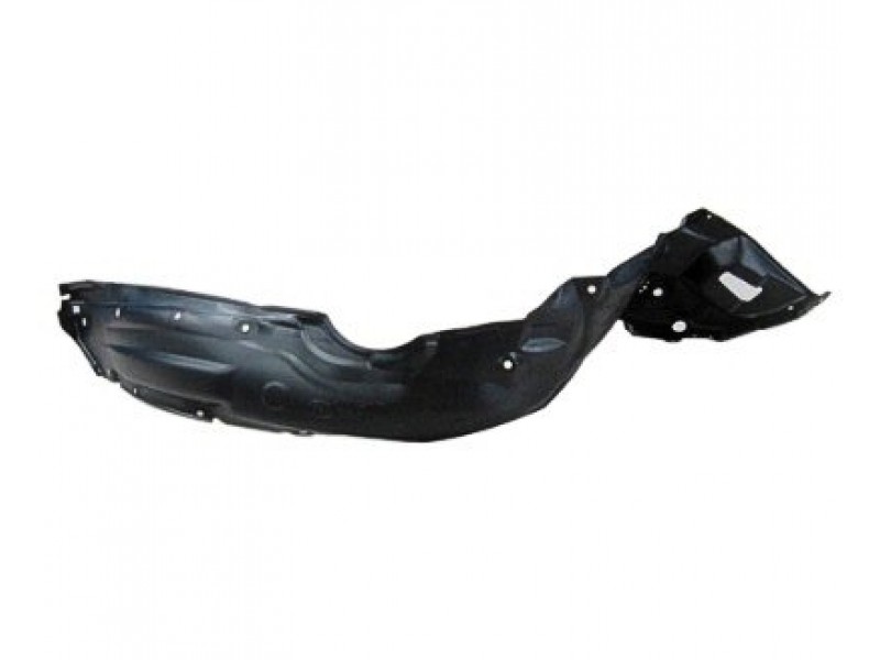 RT Front fender inner panel
