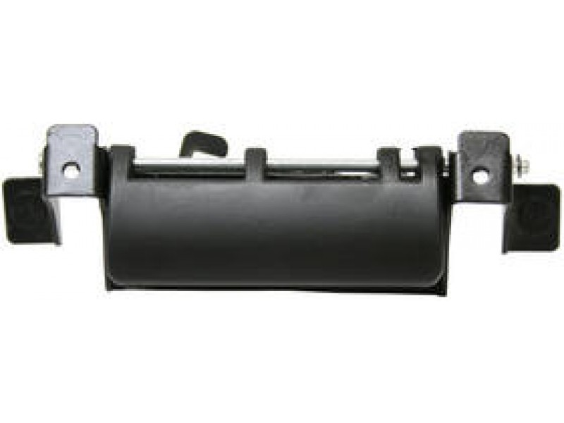 Back door handle outer