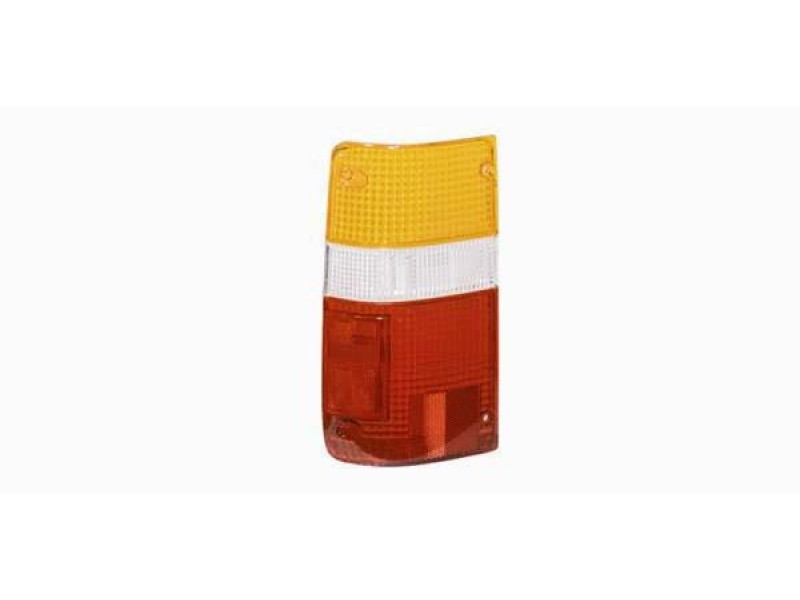 LT Taillamp lens