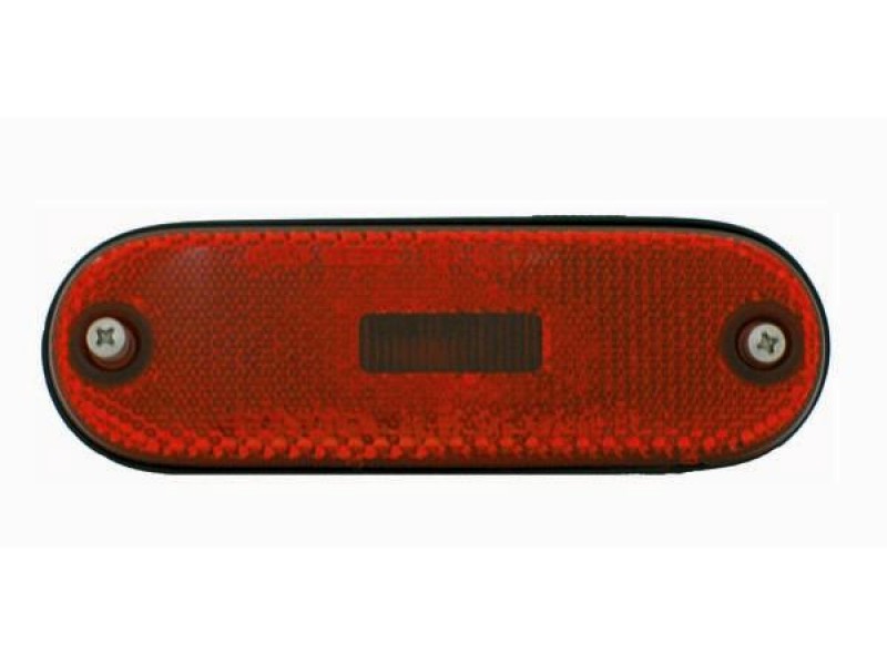 RT Rear marker lamp assy