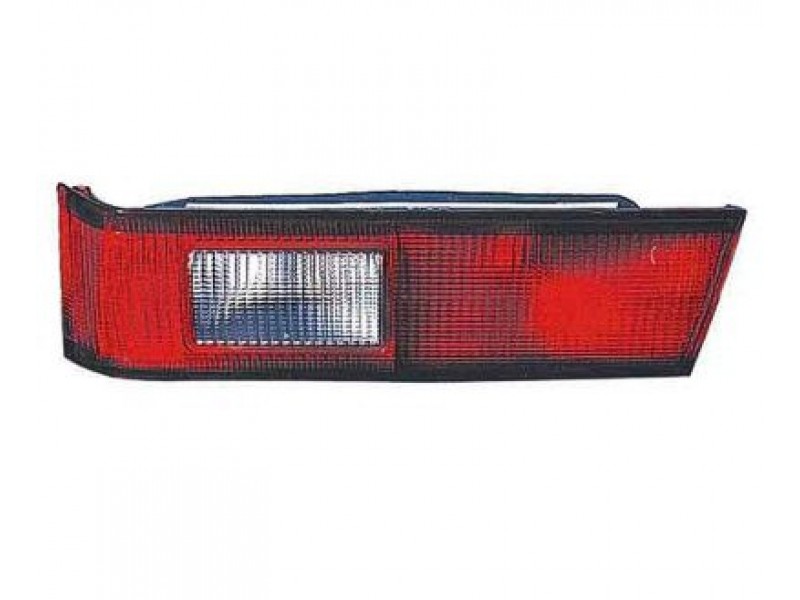 RT Back up lamp assy