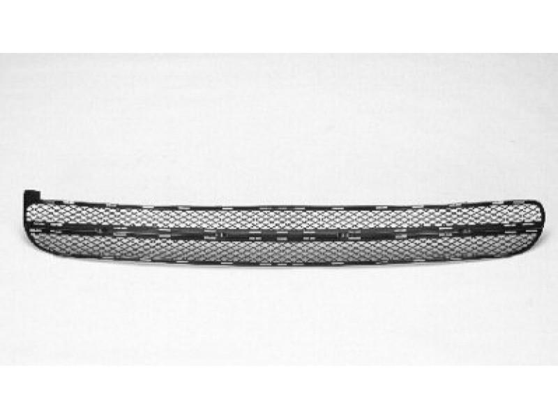 Grille assy