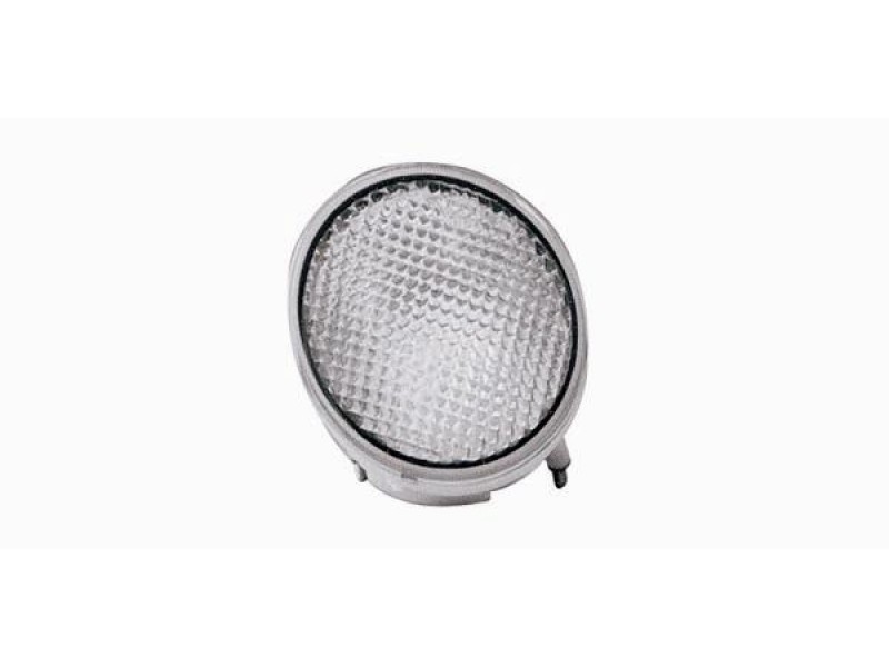 RT Back up lamp assy