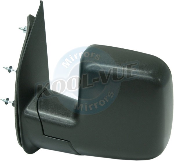 LT Mirror outside rear view
