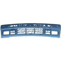 Front bumper cover