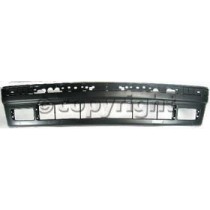 Front bumper cover