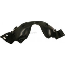 RT Front fender inner panel