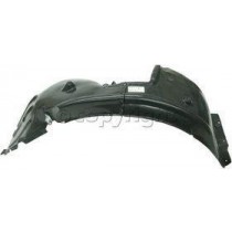 RT Front fender inner panel