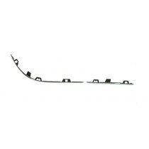 RT Rear bumper molding