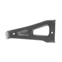 LT Rear bumper bracket