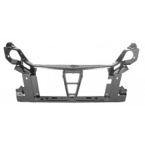 Radiator support