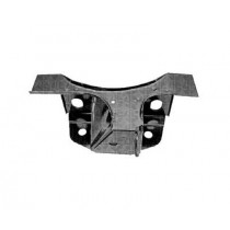 LT Rear bumper bracket