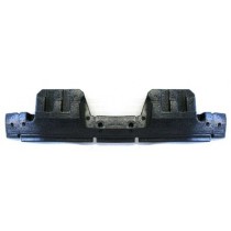Rear bumper energy absorber