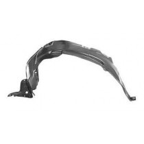 RT Front fender inner panel