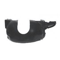 RT Front fender inner panel