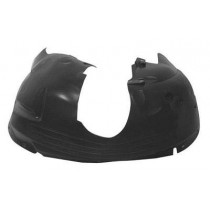 RT Front fender inner panel