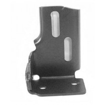 LT Rear bumper bracket