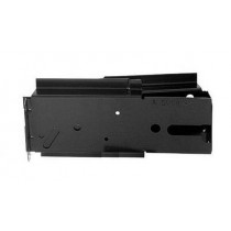 Radiator support