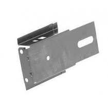 Radiator support