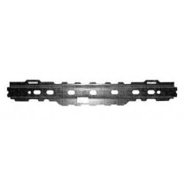Radiator support