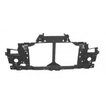 Radiator support