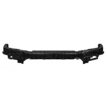 Radiator support