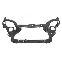 Radiator support