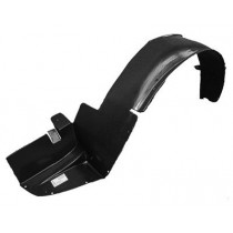 LT Front fender inner panel