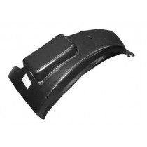LT Front fender inner panel