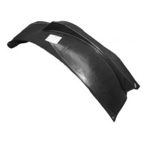 RT Front fender inner panel