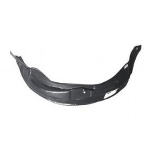 RT Front fender inner panel