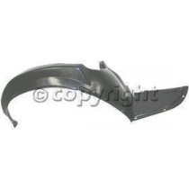 RT Front fender inner panel
