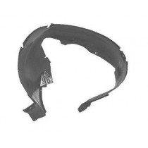RT Front fender inner panel