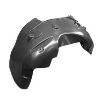 RT Front fender inner panel