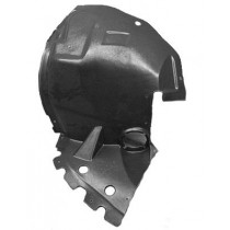 RT Front fender inner panel
