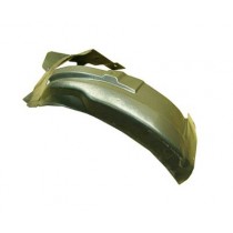RT Front fender inner panel