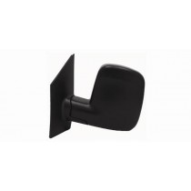 LT Mirror outside rear view