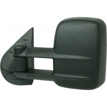LT Mirror outside rear view