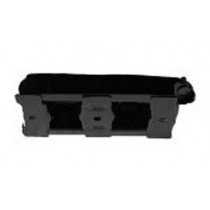 RT Rear bumper bracket