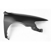 RT Front fender assy