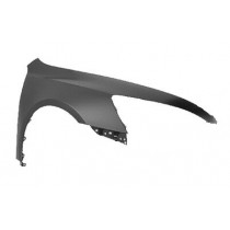RT Front fender assy