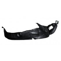 RT Front fender inner panel