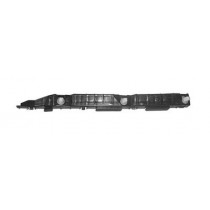 LT Rear bumper bracket