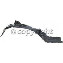 RT Front fender inner panel
